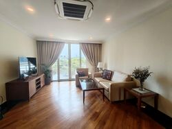The Hermitage (D10), Apartment #576706061